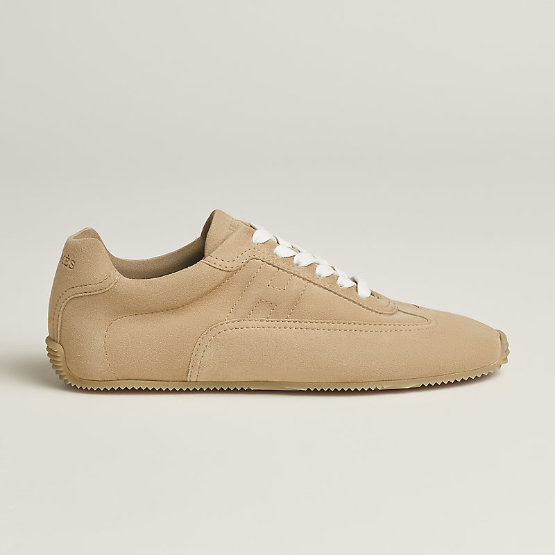 Master sneaker | Hermès USA